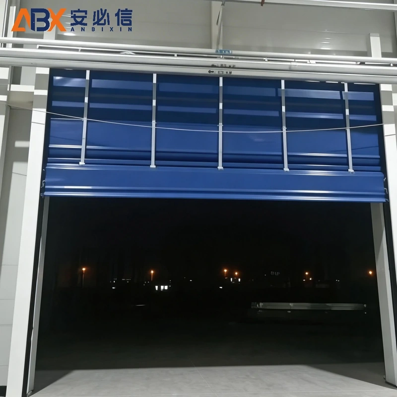 珠海登车桥